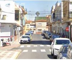 Venta Casa en Alcalá de Guadaira - Sevilla