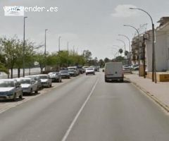 Venta Piso en Coria del Rio - Sevilla