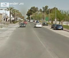 Venta Piso en Coria del Rio - Sevilla