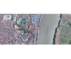 Venta Piso en Coria del Rio - Sevilla