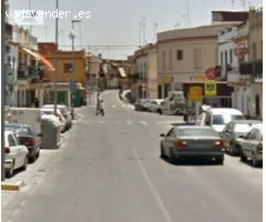 Venta Piso en Coria del Río - Sevilla