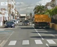 Venta Piso en Coria del Río - Sevilla
