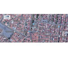 Venta Piso en Coria del Río - Sevilla