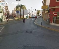 Venta piso en Dos Hermanas (Sevilla)