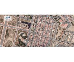 Venta Casa en Almería