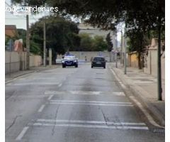 Venta Casa en Algeciras - Cádiz