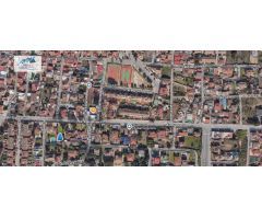 Venta Casa en Algeciras - Cádiz