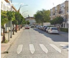 Venta Piso en Ecija - Sevilla