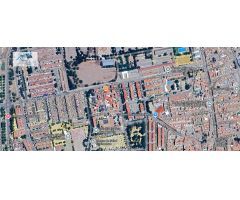 Venta Piso en Ecija - Sevilla