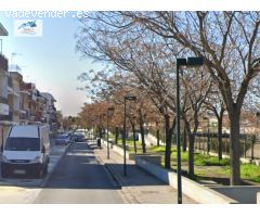Venta Chalet en Sevilla