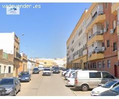 Venta Chalet en Alcalá de Guadaira - Sevilla