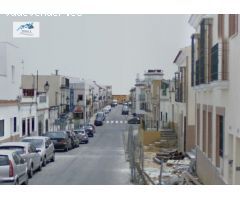 Venta de Piso + Trastero en  Alcalá de Guadaíra (Sevilla)