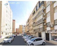 Venta Piso en Sevilla