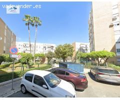 Venta Piso en Sevilla