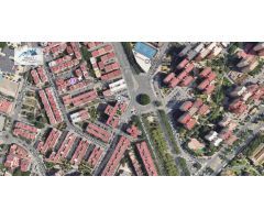 Venta Piso en Sevilla