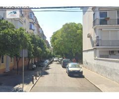 Venta Piso en Sevilla