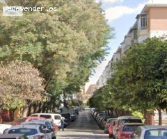 Venta Piso en Sevilla
