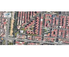Venta Piso en Sevilla