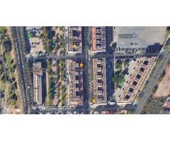 Venta Piso en Sevilla