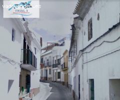 Venta Piso en Viso del Alcor - Sevilla