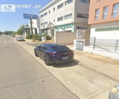 VENTA LOCAL COMERCIAL EN MAIRENA DEL ALJARAFE - SEVILLA