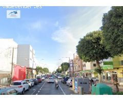Venta Local Comercial en Santa Lucia de Tirajana - Las Palmas
