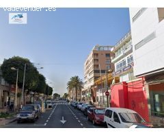 Venta Local Comercial en Santa Lucia de Tirajana - Las Palmas