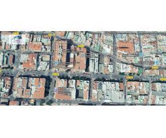 Venta Local Comercial en Santa Lucia de Tirajana - Las Palmas