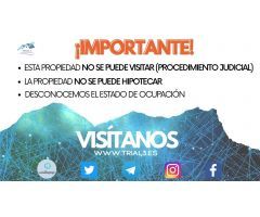 Venta Local Comercial en Santa Lucia de Tirajana - Las Palmas