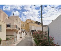 Venta Piso en Roquetas de Mar - Almería