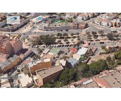 Venta Piso en Roquetas de Mar - Almería