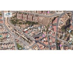 Venta Piso en Roquetas de Mar - Almería