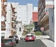 Venta Comercial en Plasencia - Cáceres