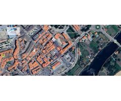 Venta Comercial en Plasencia - Cáceres