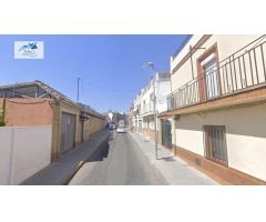 Venta piso en Mairena del Aljarafe (Sevilla)