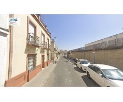 Venta piso en Mairena del Aljarafe (Sevilla)