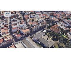 Venta piso en Mairena del Aljarafe (Sevilla)
