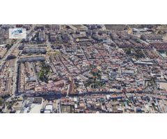 Venta piso en Mairena del Aljarafe (Sevilla)