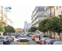 Venta piso en San Juan de Aznalfarache (Sevilla)