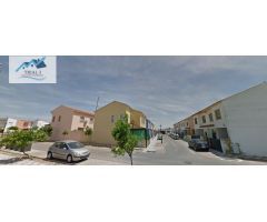 VENTA ADOSADO EN VILLAMANRIQUE DE LA CONDESA
