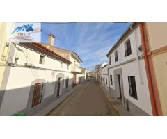 VENTA PISO EN MADRIGALEJO, CÁCERES