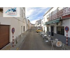 VENTA PISO EN MADRIGALEJO, CÁCERES