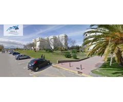 VENTA PISO EN SAN ROQUE
