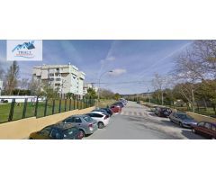 VENTA PISO EN SAN ROQUE