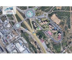 VENTA PISO EN SAN ROQUE