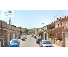 Venta Casa en Igualada (Barcelona)