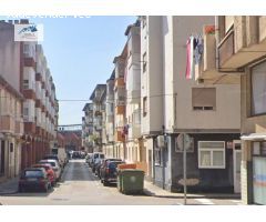 Venta Piso en Santoña (Cantabria)