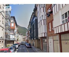 Venta Piso en Santoña (Cantabria)