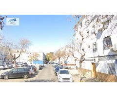 Venta Piso en Torreblanca - Sevilla