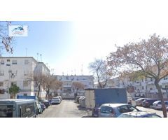 Venta Piso en Torreblanca - Sevilla